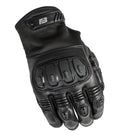 Load image into Gallery viewer, Warrior Gloves
