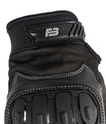 Load image into Gallery viewer, Warrior Gloves F-Type
