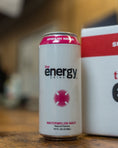 Load image into Gallery viewer, the Energy Drink™ Watermelon Wave 12-Pack

