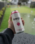 Load image into Gallery viewer, the Energy Drink™ Variety 12-Pack
