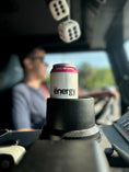 Load image into Gallery viewer, the Energy Drink™ Variety 12-Pack

