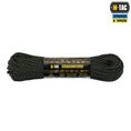 Load image into Gallery viewer, M-Tac Paracord Dragon Cord
