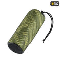 Load image into Gallery viewer, M-Tac Microfiber Towel Weapon

