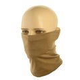 Load image into Gallery viewer, M-Tac Neck Gaiter Merino Wool
