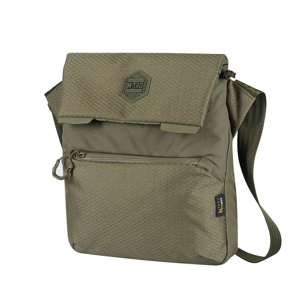 M‑Tac Konvert Shoulder Bag Elite