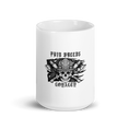 Load image into Gallery viewer, Pain Breeds Loyalty Mug
