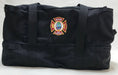 Load image into Gallery viewer, Wildland Fire Gear Bag 2 Compartment Funes Style
