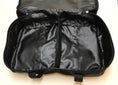 Load image into Gallery viewer, Wildland Fire Gear Bag 2 Compartment Funes Style
