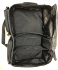 Load image into Gallery viewer, Wildland Fire Gear Bag 2 Compartment Funes Style

