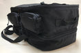Load image into Gallery viewer, Wildland Fire Gear Bag 2 Compartment Funes Style
