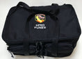 Load image into Gallery viewer, Wildland Fire Gear Bag 2 Compartment Funes Style
