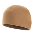 Load image into Gallery viewer, M-Tac Fleece Watch Cap (320 g/m2)
