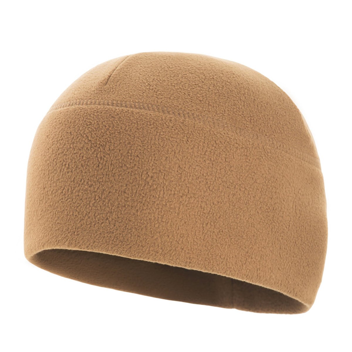 M-Tac Fleece Watch Cap (320 g/m2)