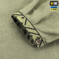 Load image into Gallery viewer, M-Tac Embroidered Shirt
