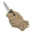 Load image into Gallery viewer, M-Tac Gloves Nomex Sport Leather
