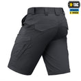 Load image into Gallery viewer, M-Tac Shorts Aggressor Gen.II Flex
