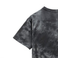 Load image into Gallery viewer, M-Tac T-Shirt Washed Cotton Hard
