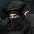 Load image into Gallery viewer, M-Tac Ninja Balaclava Sweat Wicking Gen.II Polartec
