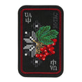 Load image into Gallery viewer, M-Tac Patch Ornament Kalina Embroidery
