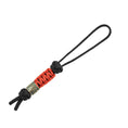 Load image into Gallery viewer, M-Tac lanyard Scandinavian Small Chinese Knot
