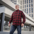 Load image into Gallery viewer, M-Tac Avenger Shirt
