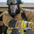 Load image into Gallery viewer, XRT PRO 2.0 SCBA TRAINER

