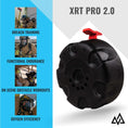 Load image into Gallery viewer, XRT PRO 2.0 SCBA TRAINER
