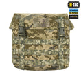 Load image into Gallery viewer, M-Tac Utility Pouch Sukharka Gen.3
