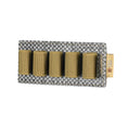 Load image into Gallery viewer, M-Tac Insert Modular for Ampoules 5 ml
