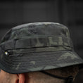 Load image into Gallery viewer, M-Tac Boonie Hat Gen.II NYCO Extreme
