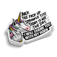 Load image into Gallery viewer, Attitude Sticker Pack
