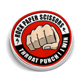 Load image into Gallery viewer, Attitude Sticker Pack

