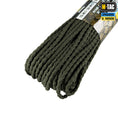 Load image into Gallery viewer, M-Tac Paracord Dragon Cord
