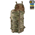 Load image into Gallery viewer, M-Tac Backpack Recon Elite
