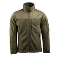 Load image into Gallery viewer, M-Tac Microfleece Jacket Alpha Gen.II
