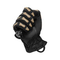 Load image into Gallery viewer, M-Tac Gloves Skeleton Nomex

