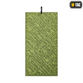 Load image into Gallery viewer, M-Tac Microfiber Towel Weapon
