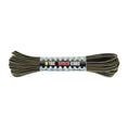 Load image into Gallery viewer, M-Tac Paracord Shock-Cord 3mm
