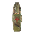 Load image into Gallery viewer, M-Tac Pouch for Tourniquet Closed FLAP
