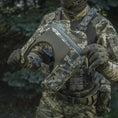 Load image into Gallery viewer, M-Tac Shoulder Damper for Cuirass Plate Carriers
