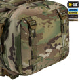 Load image into Gallery viewer, M-Tac Backpack Recon Elite
