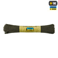 Load image into Gallery viewer, M-Tac Paracord Minicord
