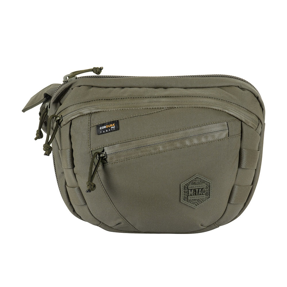 M-Tac Elite Sphaera Large Bag Gen II