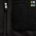 Load image into Gallery viewer, M-Tac Microfleece Jacket Alpha Gen.II
