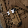 Load image into Gallery viewer, M-Tac Pouch for Tourniquet Elastic MOLLE Gen.III
